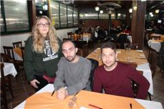 strippedCaption